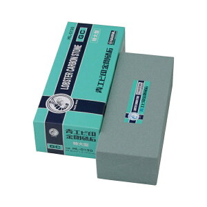 ijHƁbNANIWA ABRASIVE GCp ^ ז Gr[HL0130]