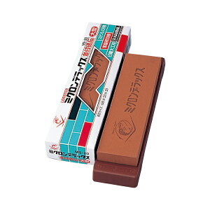 ijHƁbNANIWA ABRASIVE ~NDX  #1000 GrMS-20[ID1410]