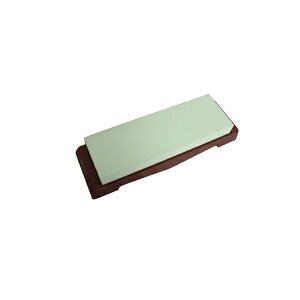 yGg[2{bΏۃ[U[ 9/21z ijHƁbNANIWA ABRASIVE X[p[u t S10000[IN2290]