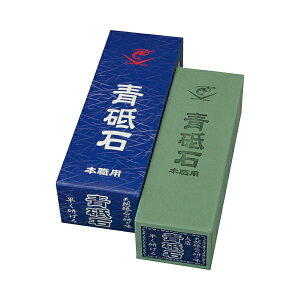 yGg[ōőSz|CgҌb11/5z ijHƁbNANIWA ABRASIVE u dp Gr[IR0260]