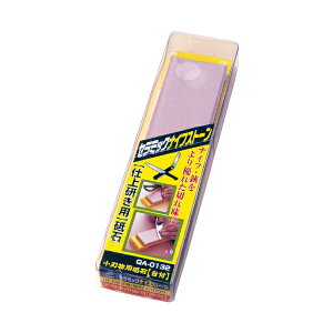 ijHƁbNANIWA ABRASIVE Z~bN iCtXg[ t #3000 (d)[QA0132]