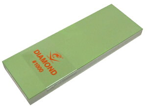 ijHƁbNANIWA ABRASIVE _Cpu #1000 Gr[DR7510]