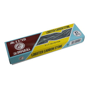 ijHƁbNANIWA ABRASIVE Cp ꒚| ז ԃGr[HA0130]