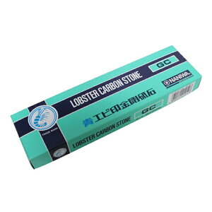 ijHƁbNANIWA ABRASIVE GCp ꒚| ז Gr[HI0430]