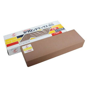 ijHƁbNANIWA ABRASIVE ~NfbNX ^ #1200 Gr M-32B[ID0420]