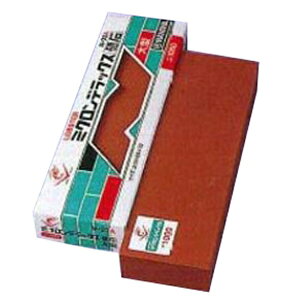 ijHƁbNANIWA ABRASIVE ~NfbNX ^ #1500 Gr M-32C[ID0430]