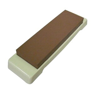 �i�j�������H�ƁbNANIWA ABRASIVE �X�e�����X��p�u�� ��t ���u��[QA0021]