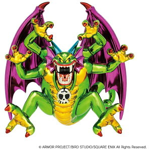 SQUARE ENIXbXNEFAGjbNX yĔ́z hSNGXg ^bNX^[YM[ Vh[i΃o[Wj