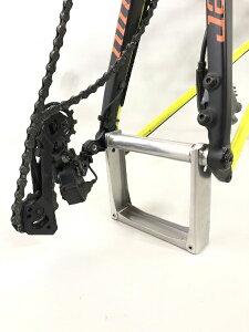 I[Xgb`bOSTRICH Gh Ap 12mmX[