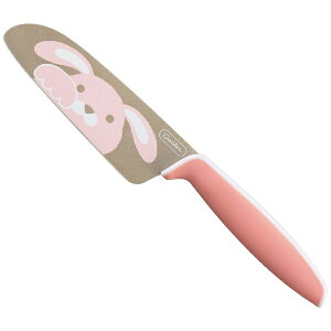 xmJg[bFUJI CUTLERY ǂp O[eiEEpj isNj FC-791[FC791]