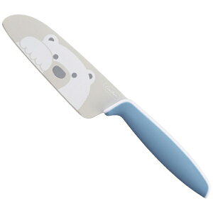 xmJg[bFUJI CUTLERY ǂp O[eiEEpj 낭܁iu[j FC-792 [10.5cm][FC792]