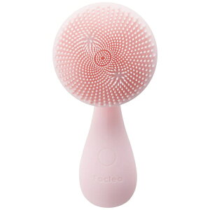 KINUJOBEAUTYbLk[Wr[eB[ duV Faclea RbgsN FAP001[FAP001]