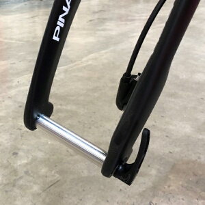 I[Xgb`bOSTRICH Gh tgp 12mmX[