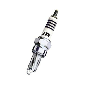 ���{���ꓩ�ƁbNGK CPR9EDX-9S MotoDX ��֎ԗp�X�p�[�N�v���O