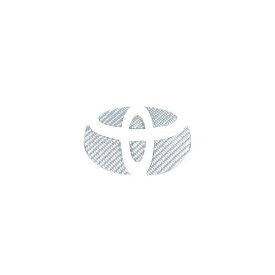 楽天市場 トヨタ86 エンブレムの通販