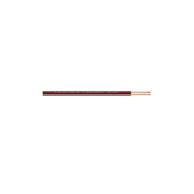 ケンウッド｜KENWOOD CA-SP160 ベーシック OFCスピーカーコード 6m2本1組