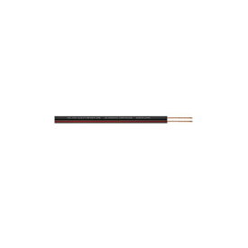 ケンウッド｜KENWOOD CA-SP260 ハイクオリティ OFCスピーカーコード 6m2本1組