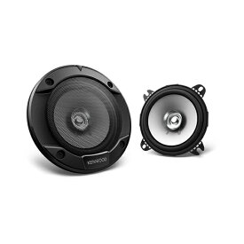 ケンウッド｜KENWOOD KFC-E1056J 10cmデユアルコーンスピーカー