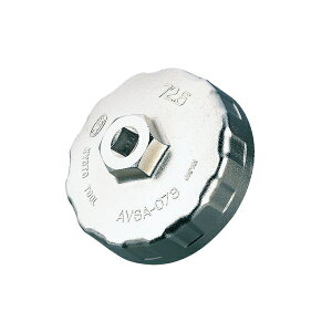 KTC AVSA-075D �J�b�v�^�I�C���t�B���^�����`