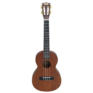 MAHALOb}n MAHALO ei[TCYEN 2018 Autumn New Arrival MJ3 TBR