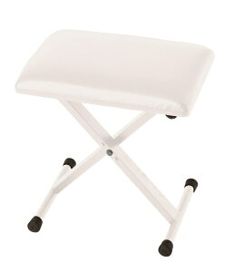 KORGbRO PC-110WH Ꭹ݃CX zCg