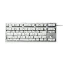 楽天市場】r2tlsa-jp3m-wh realforce tkl sa r2 for macの通販