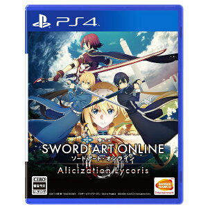 �o���_�C�i���R�G���^�[�e�C�������g�bBANDAI NAMCO Entertainment �\�[�h�A�[�g�E�I�����C�� �A���V�[�[�V���� ���R���X �ʏ�Ły�����i�ׁ̈A�O���s�ǂɂ��ԕi�E�����s�z �y��������z���s