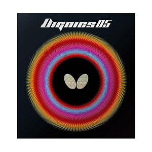 yGg[ōő2|Cgb11/18z o^tCbbutterfly 싅o[ butterfly(o^tC) fBOjNX05 (ubN/gNAcj 06040