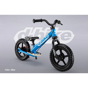 ACfXbides cp] D-Bike KIX AL fB[oCNLbNXAL(u[)y2Έȏzygiɂԕisz yzsz
