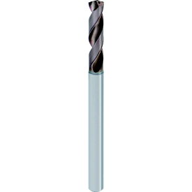 三菱マテリアル｜Mitsubishi Materials 三菱　新WSTARドリル（内部給油）　DP1020 MVS0330X08S040-DP1020