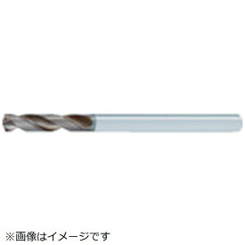 三菱マテリアル｜Mitsubishi Materials 三菱　新WSTARドリル（内部給油）　DP1020 MVS0350X08S040-DP1020
