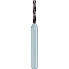 三菱マテリアル｜Mitsubishi Materials 三菱　新WSTARドリル（内部給油）　DP1020 MVS0420X08S060-DP1020