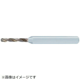 三菱マテリアル｜Mitsubishi Materials 三菱　新WSTARドリル（外部給油）　DP1020 MVE0850X03S100-DP1020