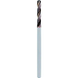三菱マテリアル｜Mitsubishi Materials 三菱　新WSTARドリル（外部給油）　DP1020 MVE1060X03S120-DP1020