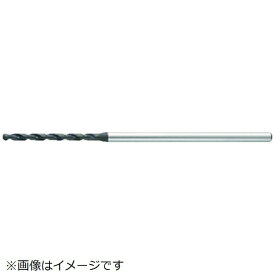 三菱マテリアル｜Mitsubishi Materials 三菱　ハイスミーリングシャンクドリル　　SE高精度ドリルシリーズ SEPDMD0055