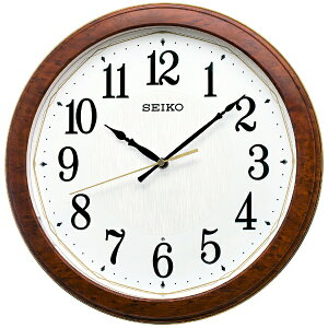 SEIKObZCR[ |v yCg_z Zؖږ͗l KX260B [dgM@\L]