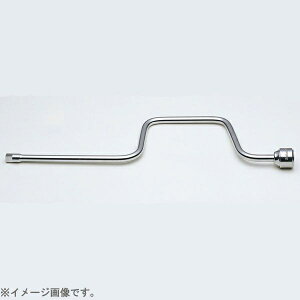 RHƌbKO-KEN TOOL 3780 3/8C`(9.5mm) Xs[hnh S400mm 3780