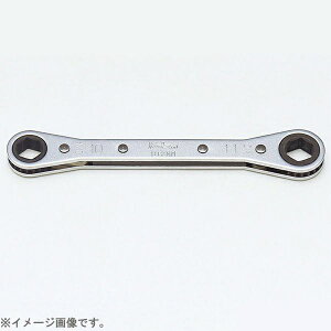 �R���H�ƌ������bKO-KEN TOOL 102NM-10X12 ���`�F�b�g�X�p�i 10mm×12mm 102NM-10X12