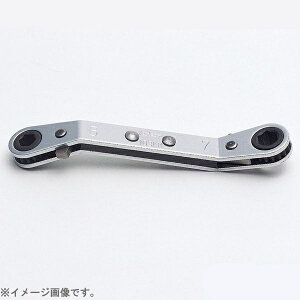 �R���H�ƌ������bKO-KEN TOOL 103KA-1/4X9/32 ���`�F�b�g�X�p�i 1/4�C���`×9/32�C���` 103KA-1/4X9/32