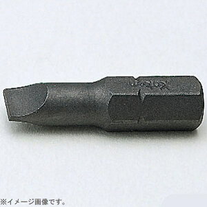 RHƌbKO-KEN TOOL 108S.25-5 1/4C`(6.35mm)H }CiXrbg S25mm 0.8x5 108S.25-5