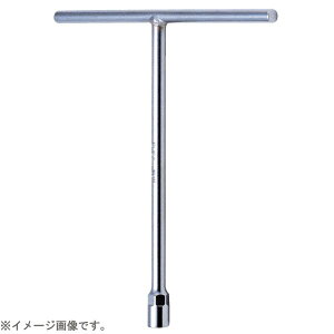 RHƌbKO-KEN TOOL 104A-9/16 T^` 9/16C` 104A-9/16