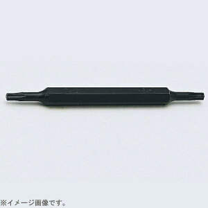 RHƌbKO-KEN TOOL 131T.80T10XT15 5/16C`(8mm)H gNXrbg S80mm T10xT15 131T.80T10XT15