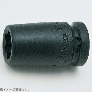 RHƌbKO-KEN TOOL 12410M-13 1/4C`(6.35mm) CpNgT[tFCX\Pbg 13mm 12410M-13