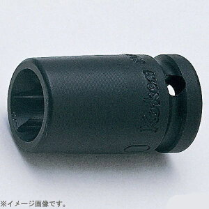 RHƌbKO-KEN TOOL 12425-E10 1/4C`(6.35mm) CpNggNX\Pbg E10 12425-E10