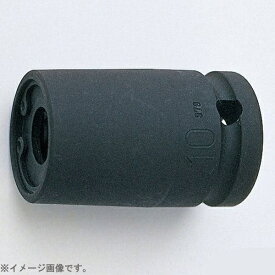 山下工業研究所｜KO-KEN TOOL 14100M-7 1/2インチ(12.7mm) スタッドボルト抜き 7mm 14100M-7