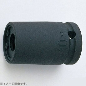 山下工業研究所｜KO-KEN TOOL 14100M-10 1/2インチ(12.7mm) スタッドボルト抜き 10mm 14100M-10