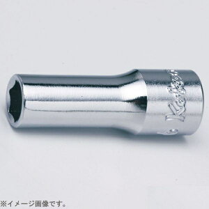 RHƌbKO-KEN TOOL 2300X-5 1/4C`(6.35mm)6pZ~fB[v\Pbg 5mm 2300X-5