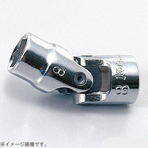 RHƌbKO-KEN TOOL 2440M-5 1/4C`(6.35mm) 6pjo[T\Pbg 5mm 2440M-5