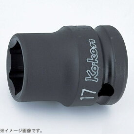 楽天市場 ソケット 18mm 1 2インチの通販