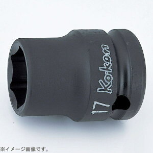 RHƌbKO-KEN TOOL 14401A-1 1/2C`(12.7mm) CpNg6p\Pbg() 1C` 14401A-1